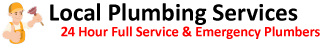 Unionville PA 24 Hour Plumbers